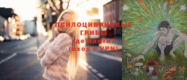 МДМА Арсеньев