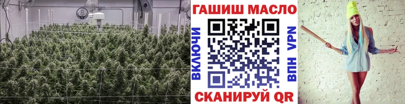 ОМГ ОМГ ссылки  Чапаевск  ТГК Wax 